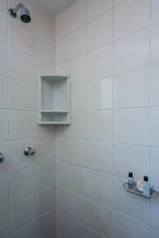 Apartamento BHomy Bela Vista Próximo Sírio Libanês RPL308 São Paulo