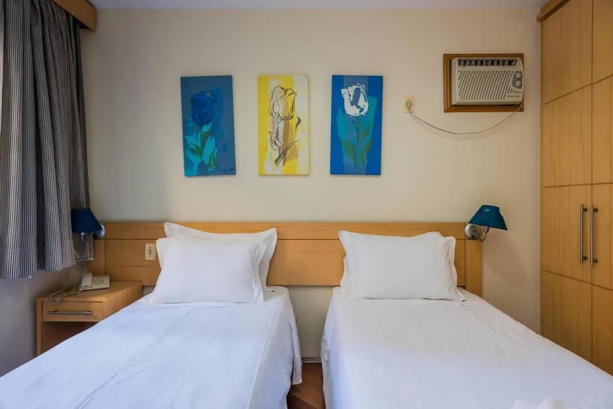 Bhomy Bela Vista Proximo Sirio Libanes Rpl308 Lägenhet São Paulo