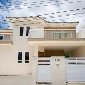 https://casa-4q-no-condomnio-dos-pssaros.cabofriohotels.org
