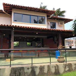 https://flat-bangalo-103.cabofriohotels.org