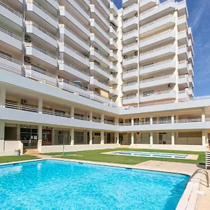 https://praia-da-rocha-504-sunny-studio-air-conditioning.hotelaalgarve.com